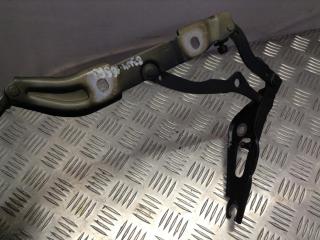 петля крышки багажника BMW 3 серия E90/E91 [рестайлинг] 2010, 2.0 л., N43 B20 A, бензин, АКПП, седан