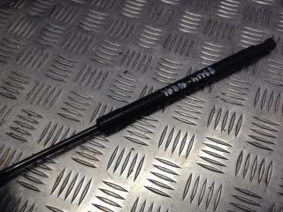 амортизатор крышки багажника (3-5 двери) BMW 3 серия E90/E91 [рестайлинг] 2010, 2.0 л., N43 B20 A, бензин, АКПП, седан, 7250308