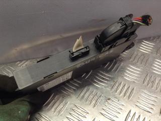 Иммобилайзер BMW 3 серия E90/E91 [рестайлинг] 2010, 2.0 л., N43 B20 A, бензин, АКПП, седан, 9226238