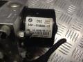блок ABS BMW 3 серия E90/E91 [рестайлинг] 2010, 2.0 л., N43 B20 A, бензин, АКПП, седан, 6789301, 6789300 - фото №2