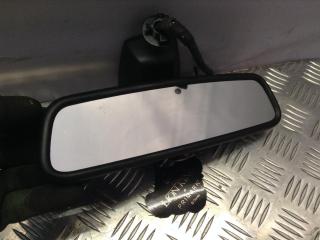 зеркало салона BMW 3 серия E90/E91 [рестайлинг] 2010, 2.0 л., N43 B20 A, бензин, АКПП, седан