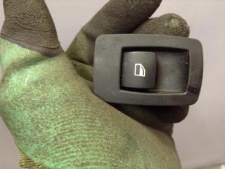 кнопка стеклоподъемника BMW 3 серия E90/E91 [рестайлинг] 2010, 2.0 л., N43 B20 A, бензин, АКПП, седан, 6945874