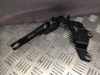 петля капота правая BMW 3 серия E90/E91 [рестайлинг] 2010, 2.0 л., N43 B20 A, бензин, АКПП, седан, 7115264