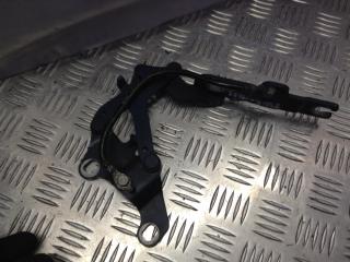 петля капота левая BMW 3 серия E90/E91 [рестайлинг] 2010, 2.0 л., N43 B20 A, бензин, АКПП, седан, 7115263