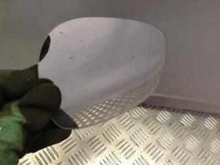 стекло зеркала наружного правого BMW 3 серия E90/E91 [рестайлинг] 2010, 2.0 л., N43 B20 A, бензин, АКПП, седан