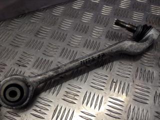 рычаг передний левый BMW 3 серия F30/F31 [рестайлинг] 2018, 2.0 л., B48 B20 A, бензин, АКПП, седан, правый руль