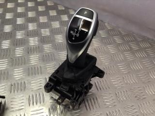 кулиса BMW 3 серия F30/F31 [рестайлинг] 2018, 2.0 л., B48 B20 A, бензин, АКПП, седан, правый руль, 7950385