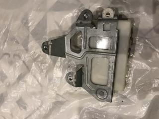 Блок управления бесключевым доступом Mercedes-Benz C-Класс W205/S205/C205 2015, 2.1 л., OM 651.921, дизель, АКПП, универсал, A2229018202, A2229007111