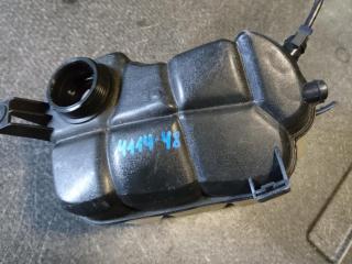 бачок расширительный Land Rover Range Rover Evoque L538 2012, 2.2 л., 224DT, дизель, АКПП, внедорожник 5 дв., BJ32-8K218