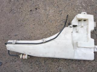 бачок омывателя BMW X5 E70 2008, 4.8 л., N62 B48 B, бензин, АКПП, внедорожник 5 дв., 7190998