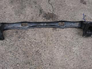 усилитель бампера заднего BMW X5 E70 2008, 4.8 л., N62 B48 B, бензин, АКПП, внедорожник 5 дв., 7158449, 51127158449