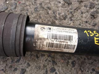 амортизатор задний левый BMW X5 E70 2008, 4.8 л., N62 B48 B, бензин, АКПП, внедорожник 5 дв., 33526781931