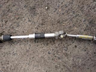 рулевой карданчик BMW X5 E70 2008, 4.8 л., N62 B48 B, бензин, АКПП, внедорожник 5 дв., 32677692803