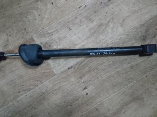 блок управления стеклоподъемниками BMW 7 серия E65/E66/E67 [рестайлинг] 2007, 4.8 л., N62 B48 B, бензин, АКПП, седан, 7112443