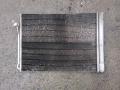 радиатор кондиционера BMW X5 E70 2008, 4.8 л., N62 B48 B, бензин, АКПП, внедорожник 5 дв., 6972553 - фото №4