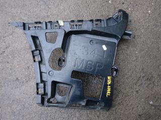 Крепление бампера переднего BMW 3 серия F30/F31/F34 2013, 2.0 л., N47 D20 C, дизель, АКПП, хетчбэк 5 дв., правый руль, 51128057207