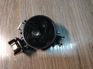 датчик дождя BMW 7 серия F01/F02 2012, 3.0 л., N57 D30 A, дизель, АКПП, седан, 9254025