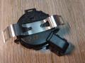 датчик дождя BMW 7 серия F01/F02 2012, 3.0 л., N57 D30 A, дизель, АКПП, седан, 9254025 - фото №2