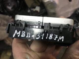 блок управления (другие) Mercedes-Benz C-Класс W205/S205/C205 2015, 2.1 л., OM 651.921, дизель, АКПП, универсал, A2139057502