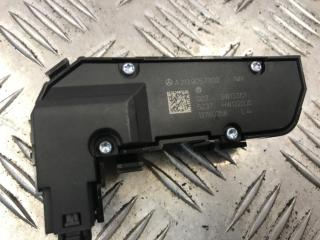 блок управления (другие) Mercedes-Benz C-Класс W205/S205/C205 2015, 2.1 л., OM 651.921, дизель, АКПП, универсал, A2139057302