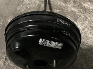 вакуумный усилитель тормозов BMW X5 E53 2003, 4.6 л., M62 B46 (468S1), бензин, АКПП, внедорожник 5 дв., 6757706