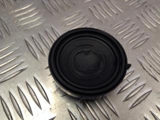 сирена (гонг) BMW 3 серия F30/F31 [рестайлинг] 2018, 2.0 л., B48 B20 A, бензин, АКПП, седан, правый руль, 9151127