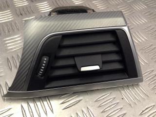 дефлектор обдува салона BMW 3 серия F30/F31 [рестайлинг] 2018, 2.0 л., B48 B20 A, бензин, АКПП, седан, правый руль, 9231995