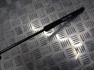 амортизатор крышки багажника (3-5 двери) BMW 3 серия F30/F31 [рестайлинг] 2018, 2.0 л., B48 B20 A, бензин, АКПП, седан, правый руль