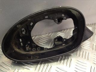 рамка зеркала левого BMW 3 серия E90/E91/E92/E93 2006, 2.0 л., N46 B20 A, бензин, АКПП, седан, 7906939
