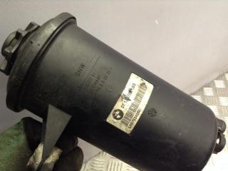 бачок гидроусилителя BMW 7 серия E65/E66/E67 [рестайлинг] 2007, M57 D30 (306D3), АКПП, седан, 7634580