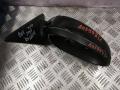 зеркало наружное правое BMW 3 серия E90/E91/E92/E93 2006, 2.0 л., N46 B20 A, бензин, АКПП, седан - фото №2