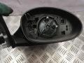 зеркало наружное правое BMW 3 серия E90/E91/E92/E93 2006, 2.0 л., N46 B20 A, бензин, АКПП, седан - фото №6