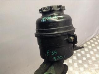 бачок гидроусилителя BMW 5 серия E39 2000, 2.0 л., M52 B20 (206S3), бензин, АКПП, седан