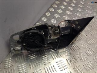 зеркало наружное левое BMW 5 серия E60/E61 2006, 3.0 л., N52 B30 A, бензин, АКПП, седан