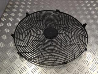 диффузор вентилятора BMW X5 E53 2001, 4.4 л., M62 B44 (448S2), бензин, АКПП, внедорожник 5 дв., 6906107