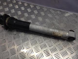 амортизатор задний правый BMW 5 серия E39 2000, 4.4 л., M62 B44 (448S1), бензин, АКПП, седан, 33521095096, 1095096