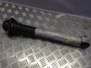 амортизатор задний левый BMW 5 серия E39 [рестайлинг] 2001, M54 B25 (256S5), АКПП, универсал, 33521095096, 1095096