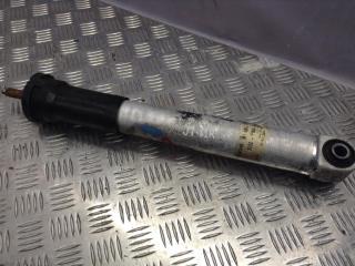 амортизатор задний правый BMW 5 серия E39 [рестайлинг] 2003, M54 B25 (256S5), АКПП, седан