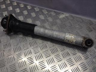 амортизатор задний левый BMW 5 серия E39 [рестайлинг] 2001, 2.9 л., АКПП, универсал, 1094052