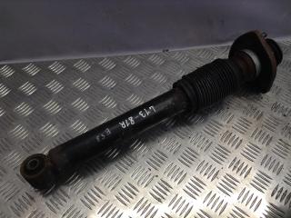 амортизатор задний правый BMW X5 E53 2003, 4.6 л., M62 B46 (468S1), бензин, АКПП, внедорожник 5 дв.