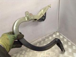 петля крышки багажника BMW 3 серия F30/F31 [рестайлинг] 2018, 2.0 л., B48 B20 A, бензин, АКПП, седан, правый руль, 7420781