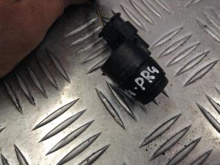 парктроник задний BMW 3 серия E90/E91 [рестайлинг] 2010, 2.0 л., N43 B20 A, бензин, АКПП, седан, 7837273