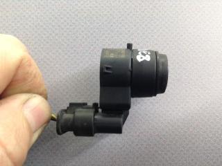 парктроник задний BMW 3 серия E90/E91 [рестайлинг] 2010, 2.0 л., N43 B20 A, бензин, АКПП, седан