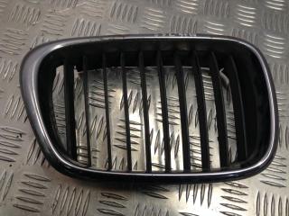 заглушка (решетка) в бампер BMW 5 серия E39 [рестайлинг] 2002, 2.9 л., дизель, АКПП, седан