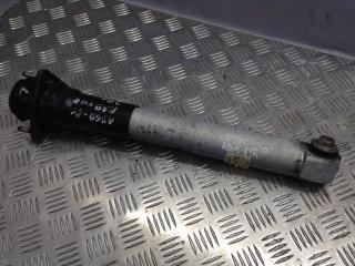 амортизатор задний правый BMW 5 серия E39 2000, M54 B25 (256S5), АКПП, универсал, 1094052