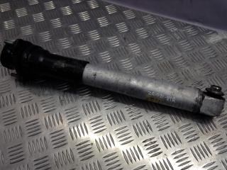 амортизатор задний правый BMW 5 серия E39 [рестайлинг] 2002, 2.9 л., АКПП, универсал, 1094052