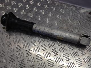 амортизатор задний правый BMW 5 серия E39 2000, M54 B25 (256S5), АКПП, универсал, 1094052