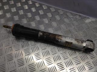 амортизатор задний левый BMW 5 серия E39 [рестайлинг] 2003, M54 B25 (256S5), АКПП, седан, 1094046