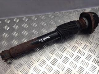 амортизатор задний левый BMW X5 E53 2002, 2.9 л., АКПП, внедорожник 5 дв.