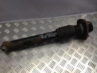 амортизатор задний левый BMW X5 E53 2001, M54 B30 (306S3), АКПП, внедорожник 5 дв.